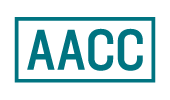 Anne Arundel Community College Official Logo